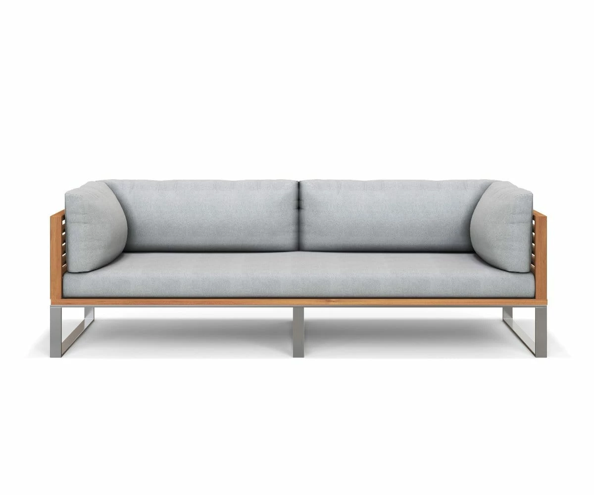 Brand new π F14 Playa Mar Outdoor Sofa 𧨠1 Brand new π F14 Playa Mar Outdoor Sofa π§¨