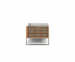 Brand new π F14 Playa Mar Outdoor Sofa 𧨠12 Brand new π F14 Playa Mar Outdoor Sofa 𧨠-Deals Office And Store PMOS3