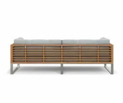 Brand new π F14 Playa Mar Outdoor Sofa 𧨠13 Brand new π F14 Playa Mar Outdoor Sofa 𧨠-Deals Office And Store PMOS4