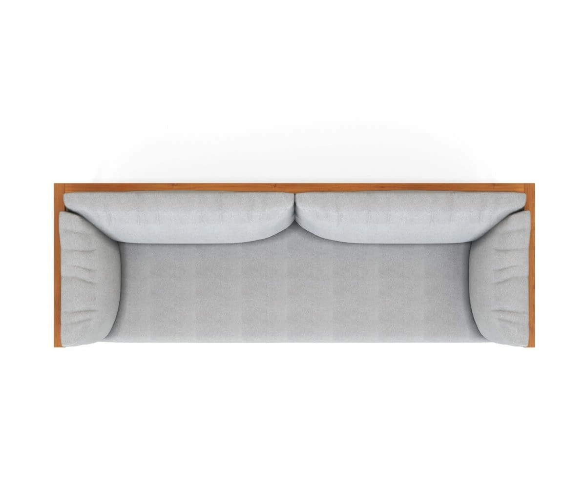 Brand new π F14 Playa Mar Outdoor Sofa 𧨠7 Brand new π F14 Playa Mar Outdoor Sofa 𧨠- Image 7