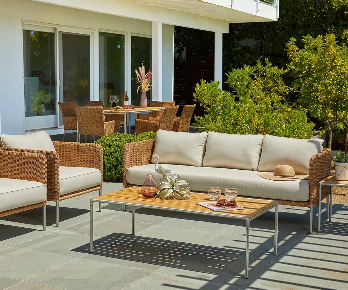 Best Sale π F14 Palm Bay Outdoor Chair π₯° 2 Best Sale π F14 Palm Bay Outdoor Chair π₯° - Image 2