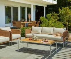 Best Sale 👏 F14 Palm Bay Outdoor Coffee Table 👏 -Deals Office And Store PalmBay 001 cb42b9c4 c2f0 41ca a2a8 38a83fc505de