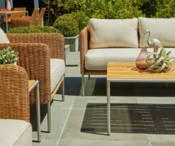 Best Sale π F14 Palm Bay Outdoor Chair π₯° 8 Best Sale π F14 Palm Bay Outdoor Chair π₯° -Deals Office And Store PalmBay 010 1