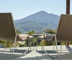 Promo 👏 F14 Paola Outdoor Rocker & Ottoman 💯 -Deals Office And Store Paola 002 edited