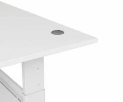 Best Sale 🌟 S34 Network 70.9" Sit Stand Desk 🎁 -Deals Office And Store Prima80400 164949 2 3 upd