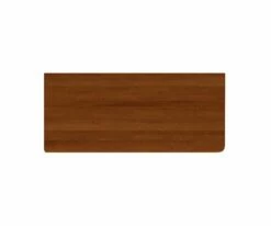 Cheap 🎉 S13 Hendrick Desk ✔️ -Deals Office And Store S13 0000 13 HENDRICK DESK 06