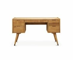 Wholesale ❤️ S13 Bolig Desk/Vanity ✨