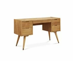 Wholesale ❤️ S13 Bolig Desk/Vanity ✨ -Deals Office And Store S13 BOL DSK 02