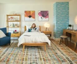 Wholesale ❤️ S13 Bolig Desk/Vanity ✨ -Deals Office And Store S13 Bolig Bed WEB