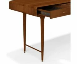 Cheap 🎉 S13 Hendrick Desk ✔️ -Deals Office And Store S13 HENDRICKDESK 05