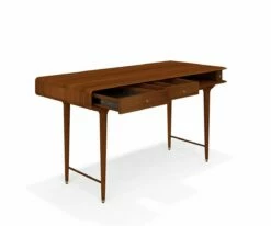 Cheap 🎉 S13 Hendrick Desk ✔️ -Deals Office And Store S13 HENDRICK DESK 04