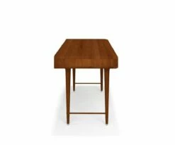 Cheap 🎉 S13 Hendrick Desk ✔️ -Deals Office And Store S13 HENDRICK DESK 05