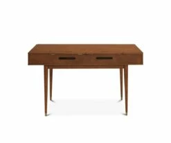 Promo ⭐ S13 Holfred Desk 😉 -Deals Office And Store S13 HOL DSK 02