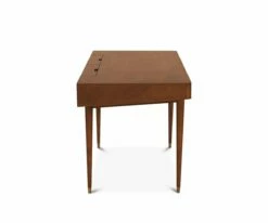 Promo ⭐ S13 Holfred Desk 😉 -Deals Office And Store S13 HOL DSK 04