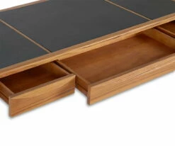 Wholesale ๐ฅ S29 Orvar Desk ๐ฅ 15 Wholesale ๐ฅ S29 Orvar Desk ๐ฅ -Deals Office And Store S29 FS 19 56 T 006