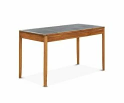 Wholesale ๐ฅ S29 Orvar Desk ๐ฅ 11 Wholesale ๐ฅ S29 Orvar Desk ๐ฅ -Deals Office And Store S29 FS 19 56 T 02