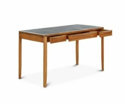 Wholesale ๐ฅ S29 Orvar Desk ๐ฅ 12 Wholesale ๐ฅ S29 Orvar Desk ๐ฅ -Deals Office And Store S29 FS 19 56 T 03