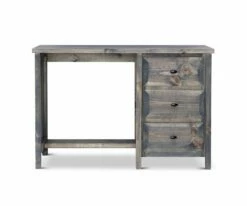 Top 10 🔔 T32 Brennan Desk 🎁