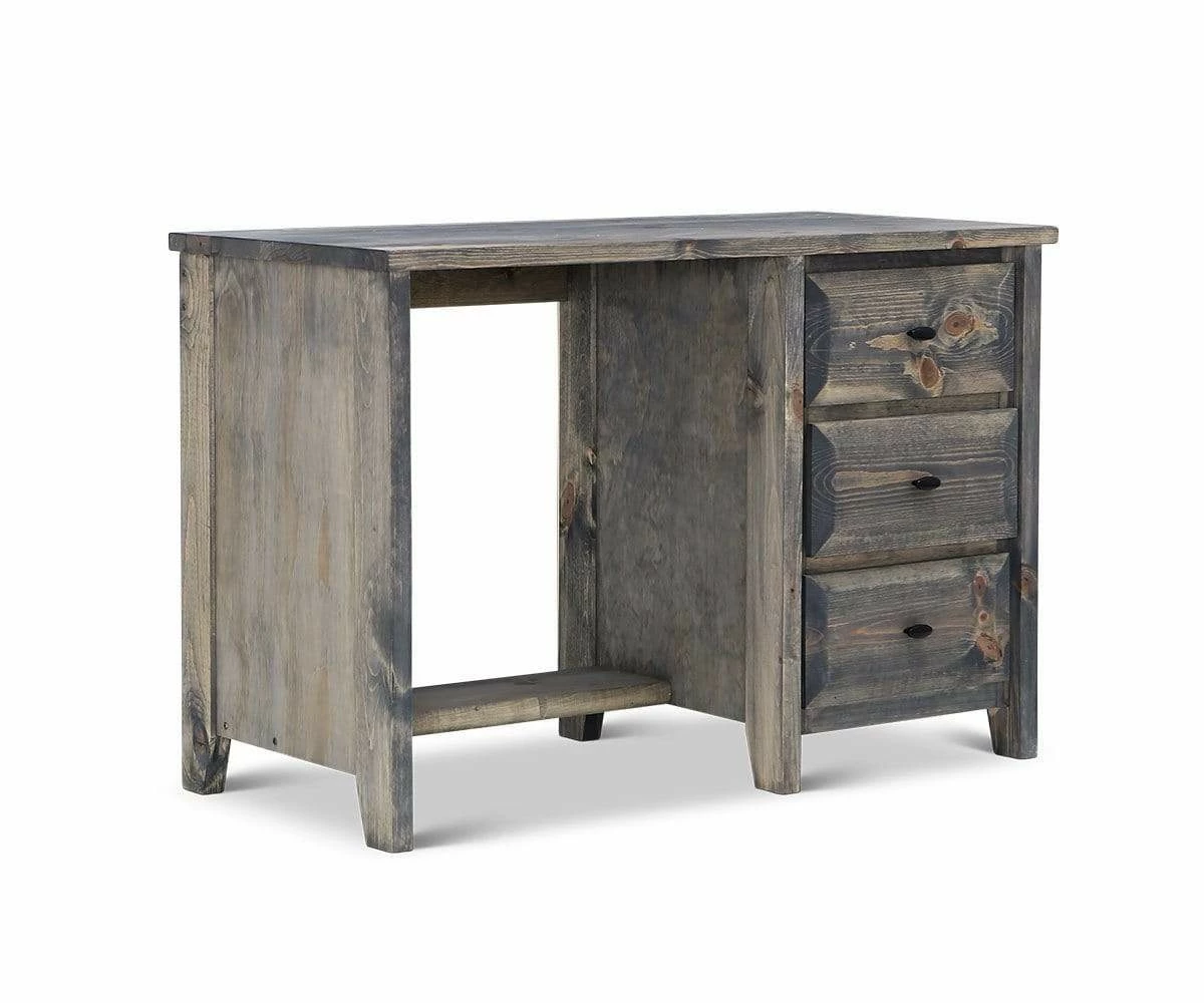 Top 10 π T32 Brennan Desk π 2 Top 10 π T32 Brennan Desk π - Image 2