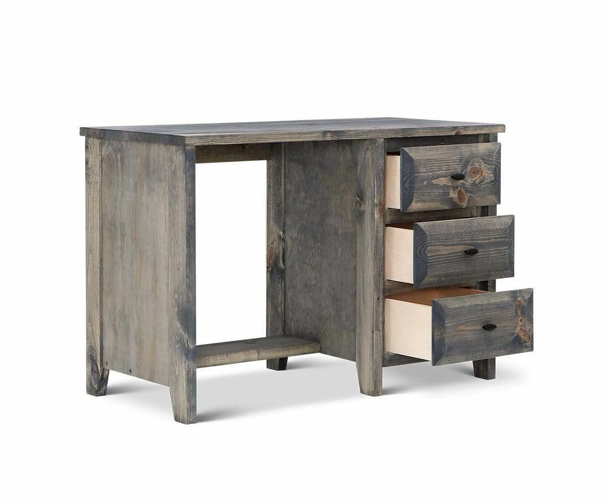 Top 10 π T32 Brennan Desk π 3 Top 10 π T32 Brennan Desk π - Image 3