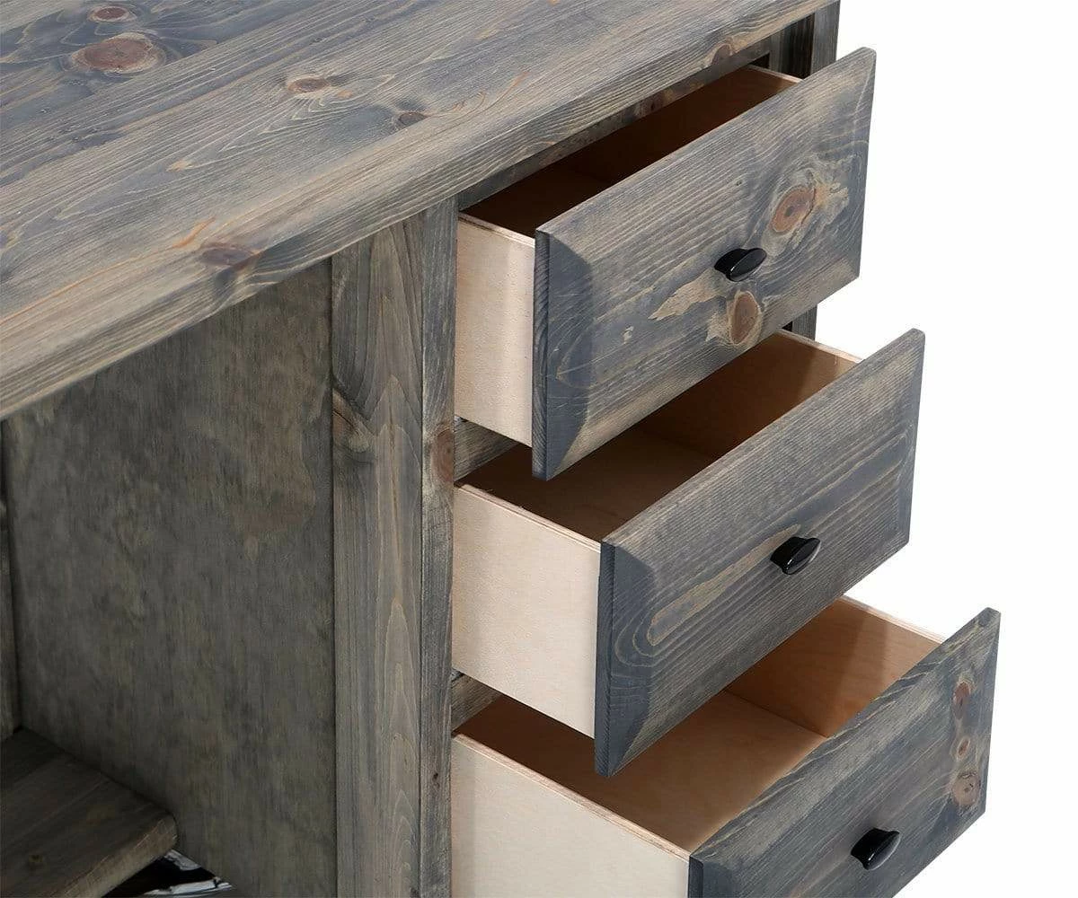 Top 10 π T32 Brennan Desk π 4 Top 10 π T32 Brennan Desk π - Image 4