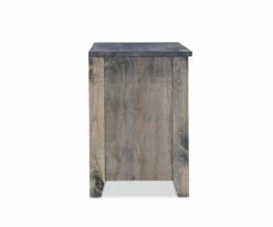 Top 10 π T32 Brennan Desk π 9 Top 10 π T32 Brennan Desk π -Deals Office And Store T32 4323DSK GY 4