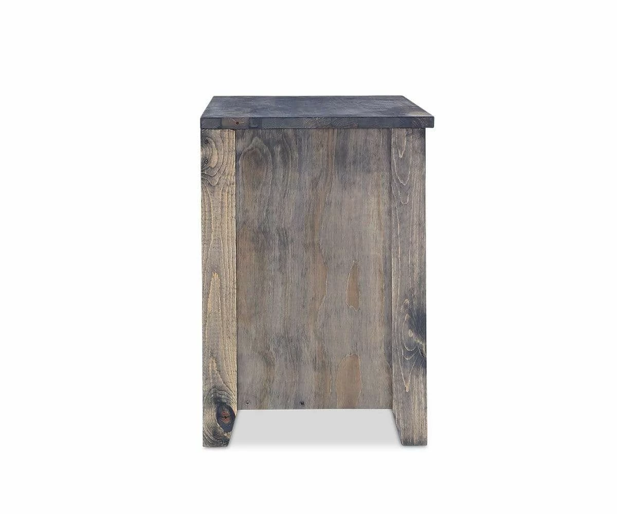 Top 10 π T32 Brennan Desk π 5 Top 10 π T32 Brennan Desk π - Image 5