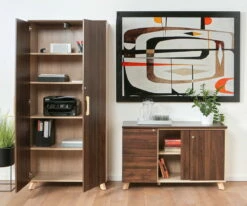 Outlet π P21 Thorsten Credenza π 12 Outlet π P21 Thorsten Credenza π -Deals Office And Store THORSTEN STORAGE 1 WEB a7b40a1e 8514 4008 bebc 72bab9397886