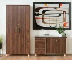 Outlet π P21 Thorsten Credenza π 11 Outlet π P21 Thorsten Credenza π -Deals Office And Store THORSTEN STORAGE 2 WEB 838b7547 48a7 4554 a44d 306e2351340a