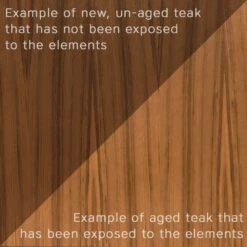 Wholesale ๐ฅ S29 Orvar Desk ๐ฅ 16 Wholesale ๐ฅ S29 Orvar Desk ๐ฅ -Deals Office And Store Teak5050 4 text2 7bf66dd5 444b 4fd7 9a1c 1eceb23f1636