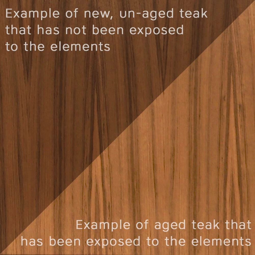 Wholesale ๐ฅ S29 Orvar Desk ๐ฅ 8 Wholesale ๐ฅ S29 Orvar Desk ๐ฅ - Image 8