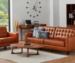 Promo ⭐ S13 Holfred Desk 😉 -Deals Office And Store V09 Gustav 05 1200x1000 83afe32f c775 4a3e 8862 b939ced768df