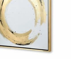 New 𧨠V12 Open Duo Wall Art π 9 New 𧨠V12 Open Duo Wall Art π -Deals Office And Store V12 C016019 47x47 1