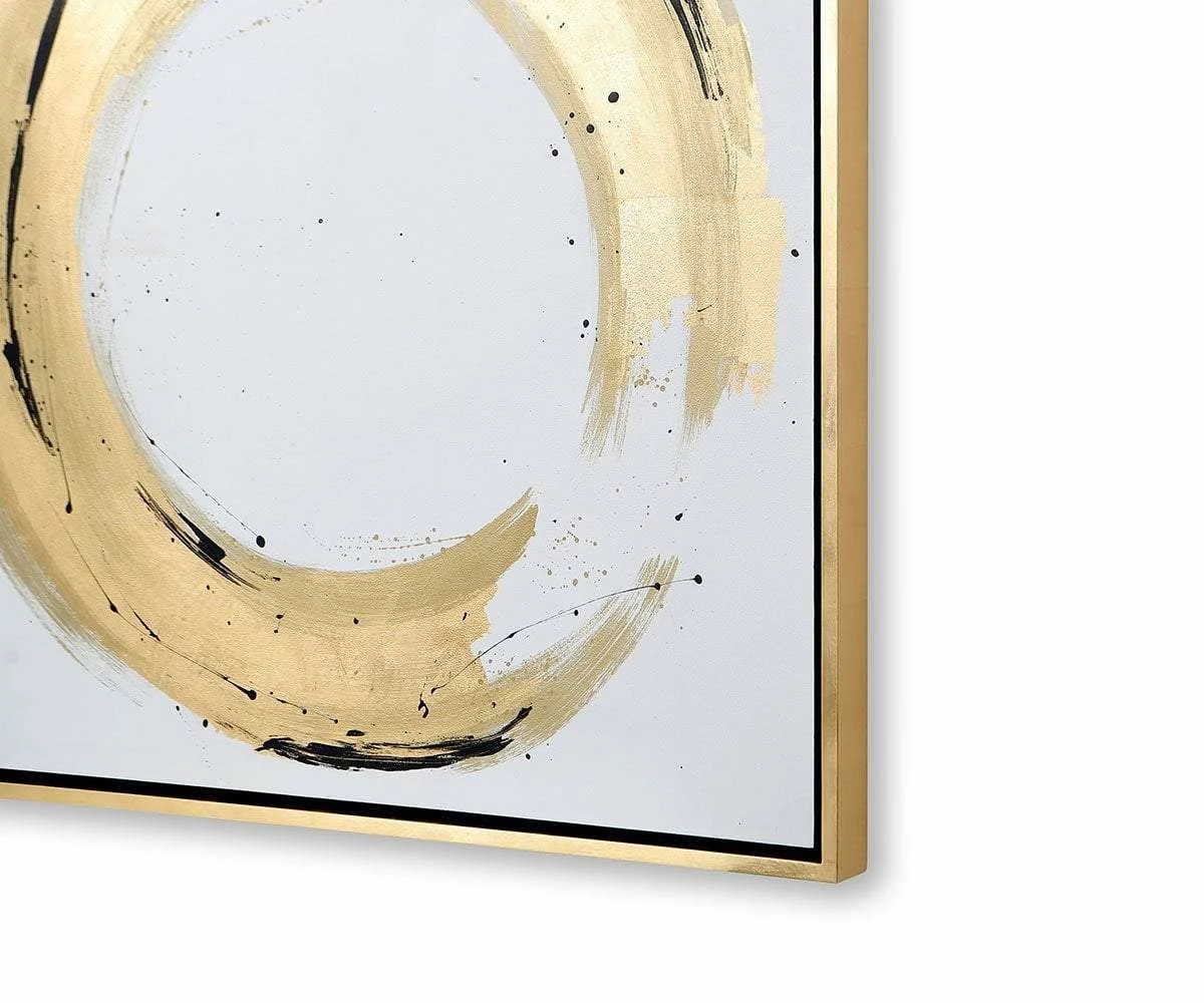 New 𧨠V12 Open Duo Wall Art π 5 New 𧨠V12 Open Duo Wall Art π - Image 5