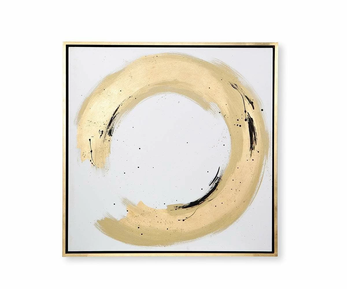 New 𧨠V12 Open Duo Wall Art π 3 New 𧨠V12 Open Duo Wall Art π - Image 3