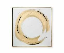 New 𧨠V12 Open Duo Wall Art π 8 New 𧨠V12 Open Duo Wall Art π -Deals Office And Store V12 C016019 47x47 5077d9e1 c1ee 45d4 81d8 c7dcb793b735