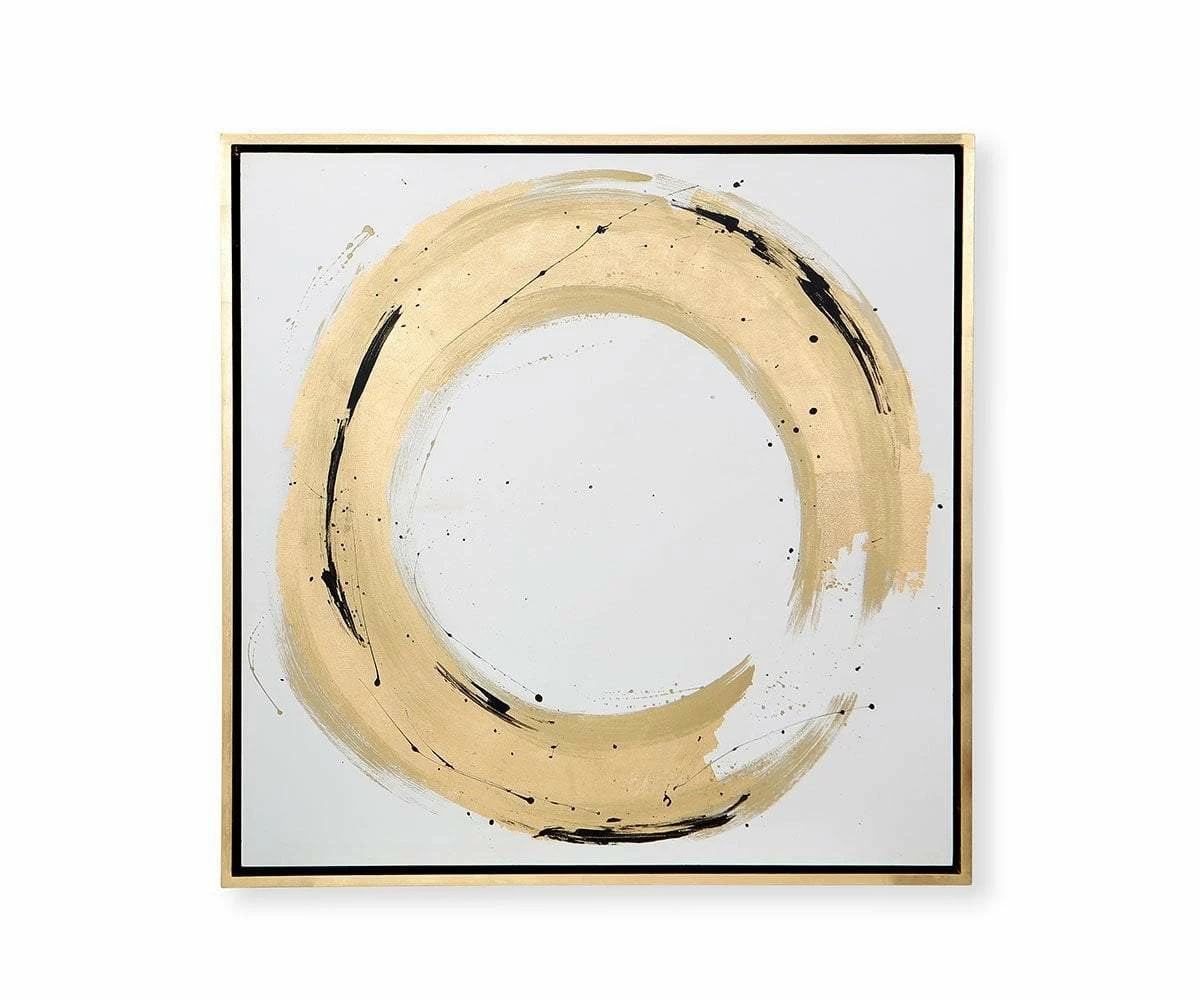 New 𧨠V12 Open Duo Wall Art π 4 New 𧨠V12 Open Duo Wall Art π - Image 4