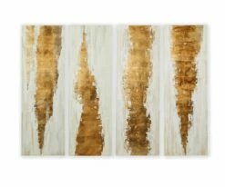 Top 10 🥰 V12 Abundant Trail Wall Art ⭐