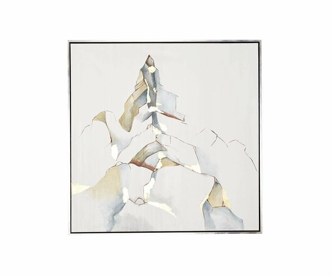 Best deal π― V12 Illustrious View Wall Art π 1 Best deal π― V12 Illustrious View Wall Art π