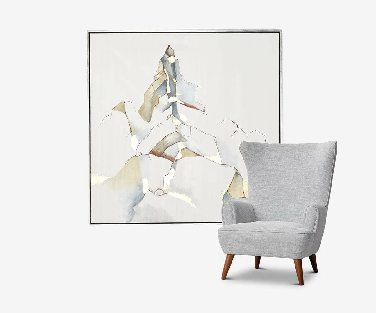 Best deal π― V12 Illustrious View Wall Art π 2 Best deal π― V12 Illustrious View Wall Art π - Image 2