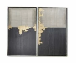 Deals Office And Store 10 Hot Sale π V12 Magnetic Composition Wall Art π