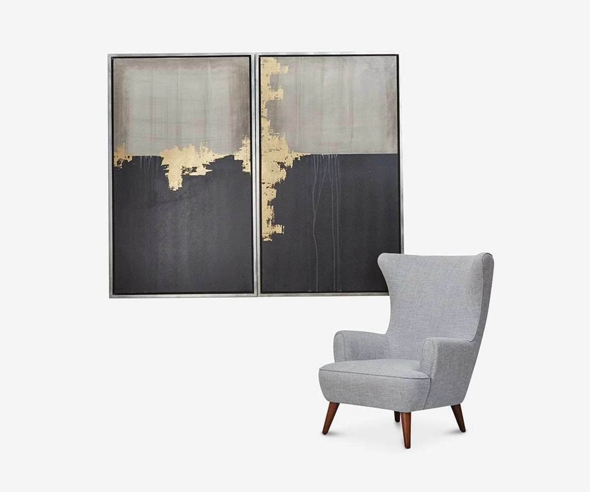 Hot Sale π V12 Magnetic Composition Wall Art π 4 Hot Sale π V12 Magnetic Composition Wall Art π - Image 4