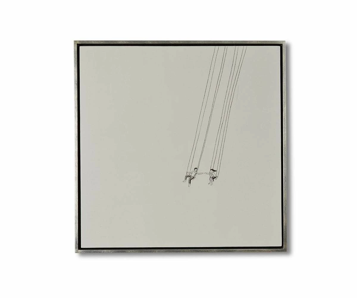 Cheapest π₯° V12 Simple Endearment Wall Art π 1 Cheapest π₯° V12 Simple Endearment Wall Art π