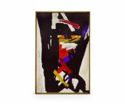 Outlet ⭐ V12 Curvature In Repose 🔔