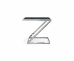 Deals Office And Store 20 Cheap π― F14 Zalie "Z" Outdoor Table π