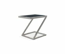 Deals Office And Store -Deals Office And Store ZOT2