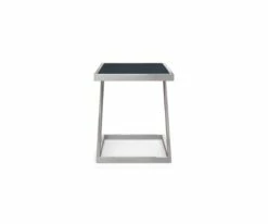 Cheap 💯 F14 Zalie "Z" Outdoor Table 🔔 -Deals Office And Store ZOT3