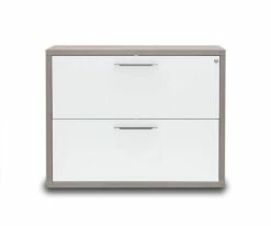 Top 10 😉 C11 Gammel Lateral File 🎁