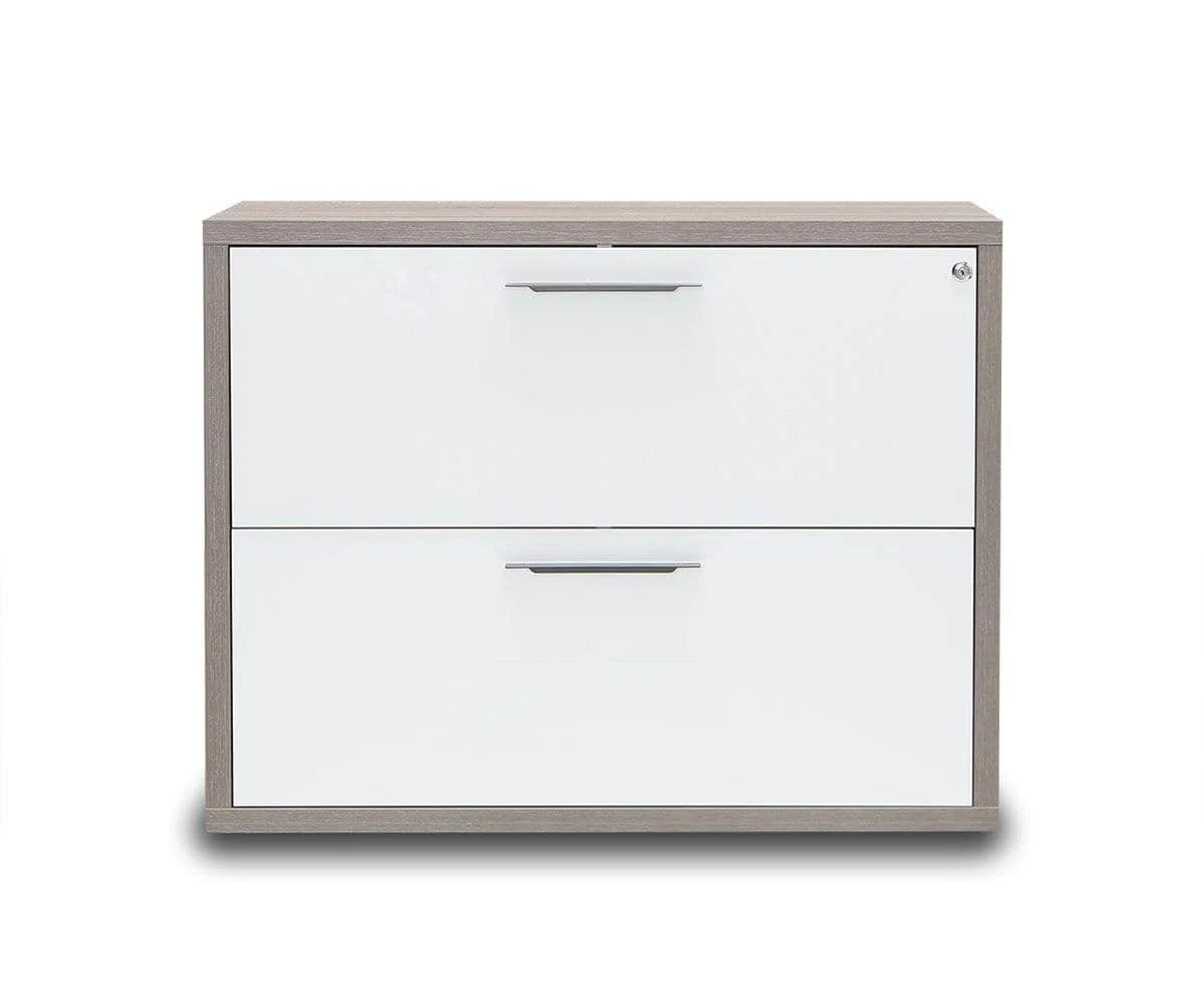 Top 10 π C11 Gammel Lateral File π 1 Top 10 π C11 Gammel Lateral File π