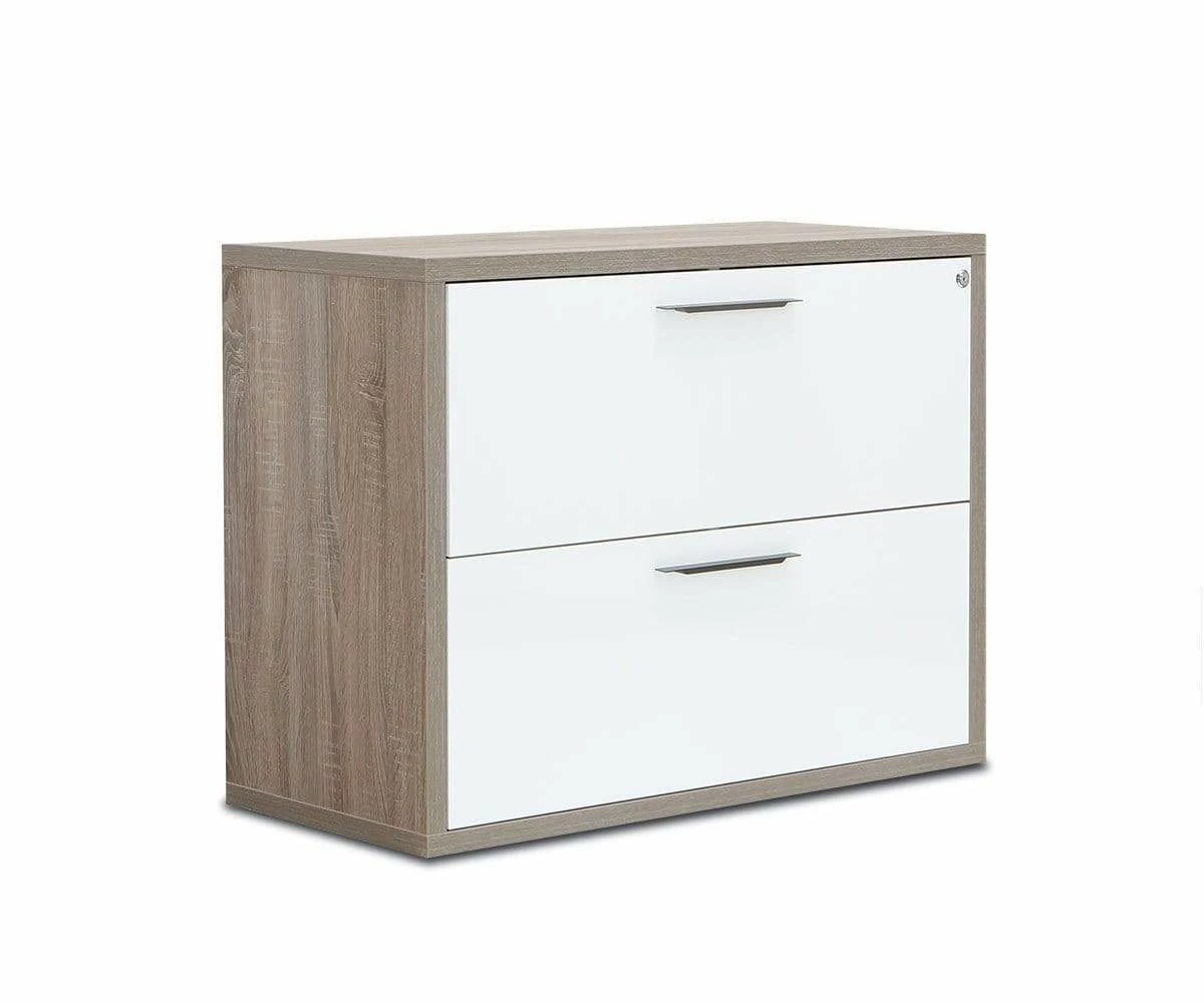 Top 10 π C11 Gammel Lateral File π 2 Top 10 π C11 Gammel Lateral File π - Image 2